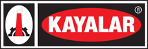 KAYALAR MUTFAK YETKİLİ SERVİS